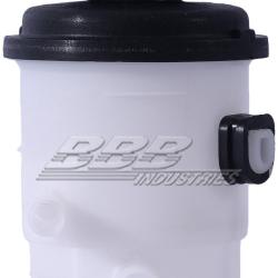 TERREPOWER 9930033