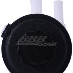 BBB INDUSTRIES 9930033