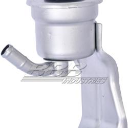 TERREPOWER 9930053