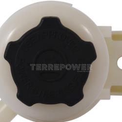 TERREPOWER 9930070