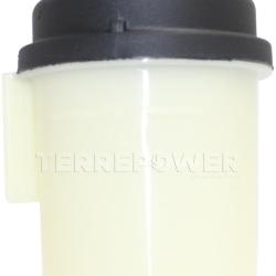 TERREPOWER 9930082