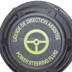 TERREPOWER 9930082