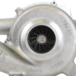 TERREPOWER D1004
