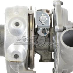 TERREPOWER D1005