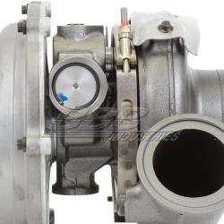 TERREPOWER D1005