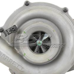 TERREPOWER D1005