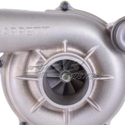 BBB INDUSTRIES D1011