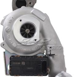 TERREPOWER D2022