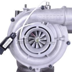 BBB INDUSTRIES D3008