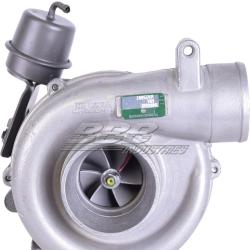 BBB INDUSTRIES D3012