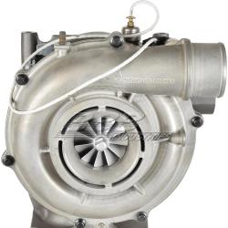 BBB INDUSTRIES D3014