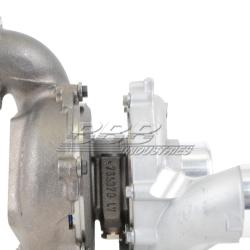 TERREPOWER D5003