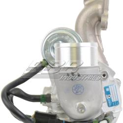 BBB INDUSTRIES G1019