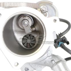 BBB INDUSTRIES G1020