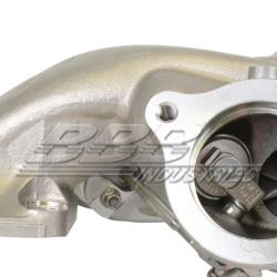 BBB INDUSTRIES G1026