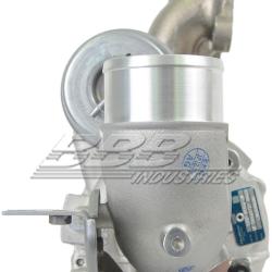 BBB INDUSTRIES G1030