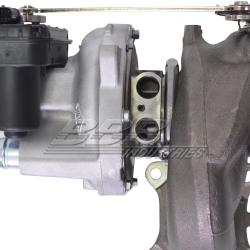 BBB INDUSTRIES G2021