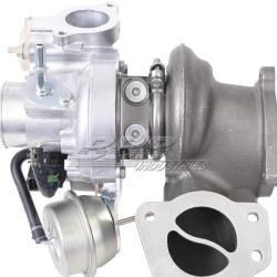 BBB INDUSTRIES G3019