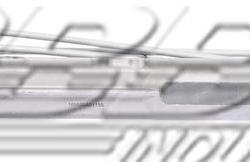 BBB INDUSTRIES N1010115