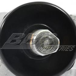 BBB INDUSTRIES N1010148