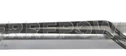 TERREPOWER N1010232
