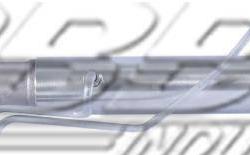 BBB INDUSTRIES N1020116