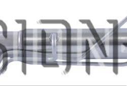 BBB INDUSTRIES N1020118