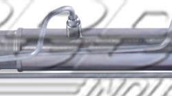 BBB INDUSTRIES N1030159