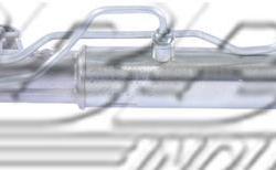 BBB INDUSTRIES N1030161