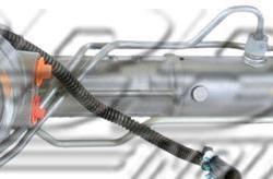 BBB INDUSTRIES 1030210