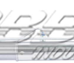 TERREPOWER N1030258