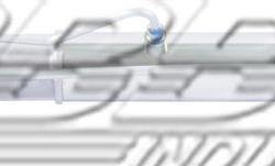 BBB INDUSTRIES N1030258