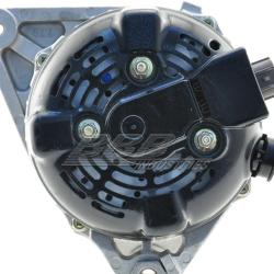 TERREPOWER 11032