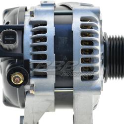 TERREPOWER 11032