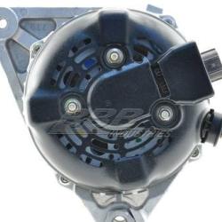 TERREPOWER 11033