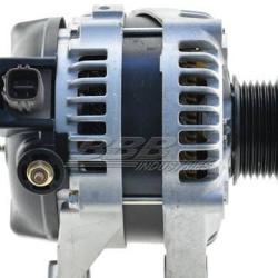 TERREPOWER 11033