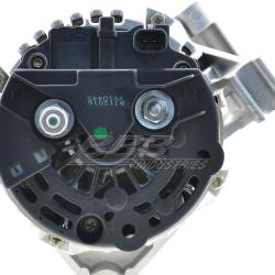 TERREPOWER 11185