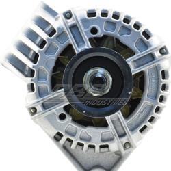 TERREPOWER 11185