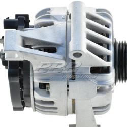 TERREPOWER 11185