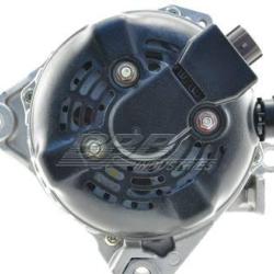 TERREPOWER 11195