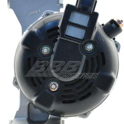 TERREPOWER 11238