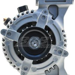 TERREPOWER 11238