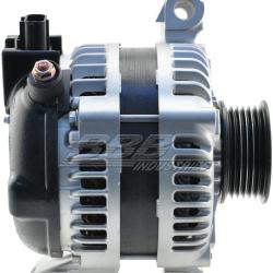 TERREPOWER 11238