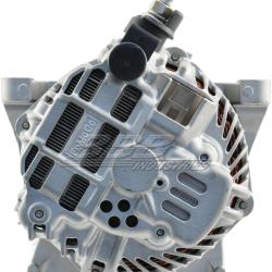 TERREPOWER 11274