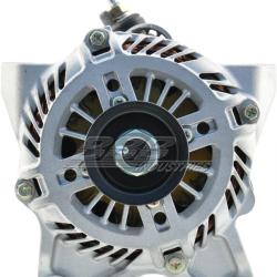 TERREPOWER 11274