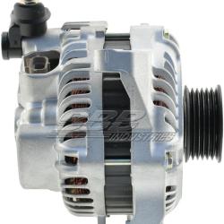 TERREPOWER 11274