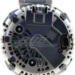 TERREPOWER 11306