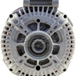 TERREPOWER 11306