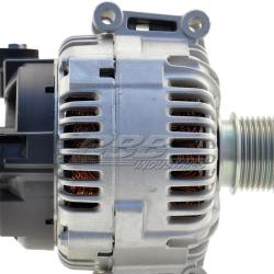 TERREPOWER 11306
