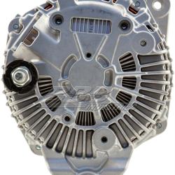 TERREPOWER 11315